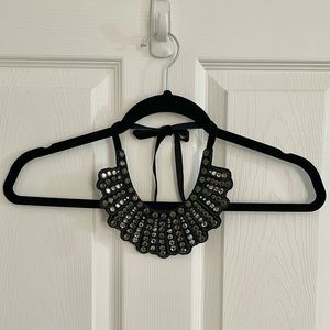 Banana Republic RBG Necklace